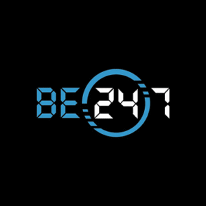 company-logo