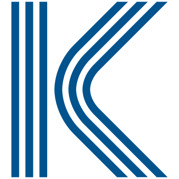 Kahl Komponentenbau