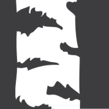 Birke Architekten