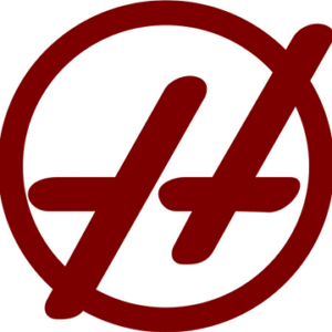 company-logo