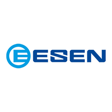 Esen Akyüz Badewannentechnik