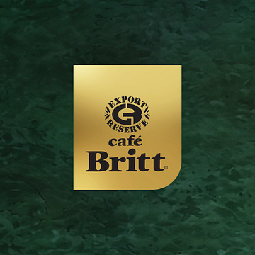 Britt Gräfe Physiotherapiezentrum