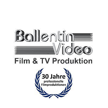 Ballentin Video Film & TV Produktion