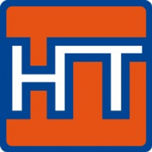 company-logo