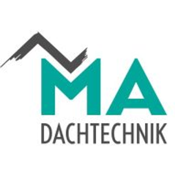 MA-Dachtechnik Michael Alber