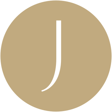 Jacada Travel