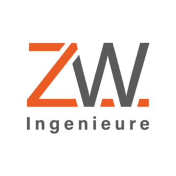 Z&W Ingenieure