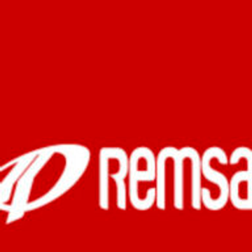 REMSA