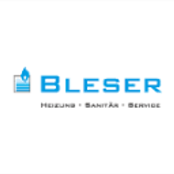 Wilfried Bleser
