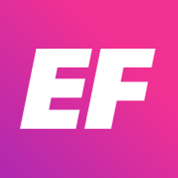 EF Transporte und Brennstoffhandel