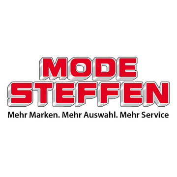 Mode-Steffen KG