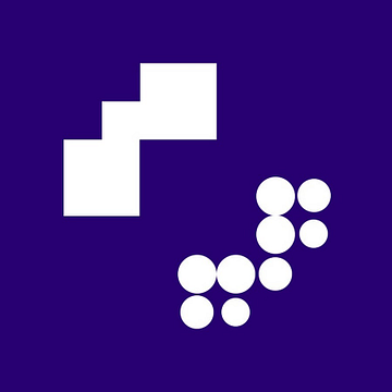 Tieto Tech Consulting