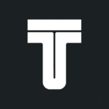 Thermodyne GmbH