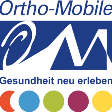 Ortho-Mobile Hattinger Ambulante Rehabilitationsklinik GmbH