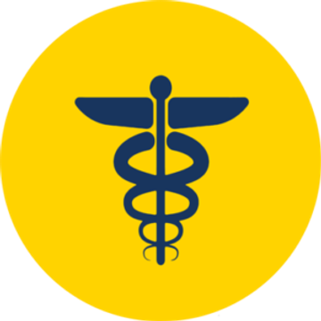 Medplan Engineering AG
