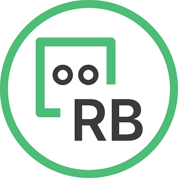 Roboterly