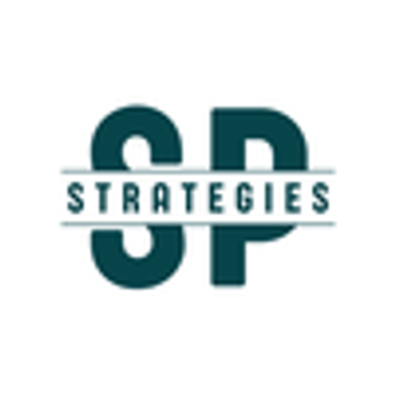 S&P Strategies UG (haftungsbeschränkt)