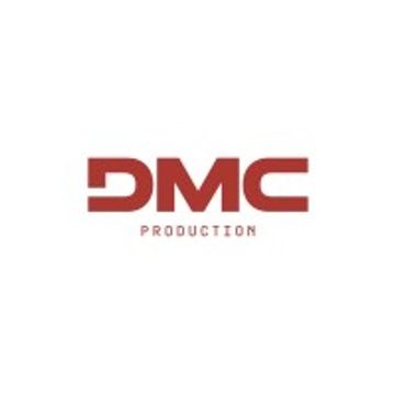 DMC Production Germany GmbH