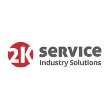 2K Service und Vertriebs