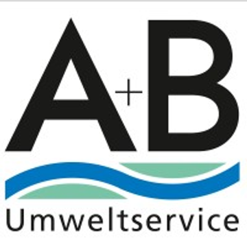 A & B Umwelt Logistik GmbH