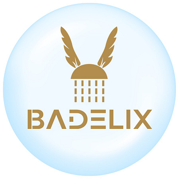 Badelix GmbH