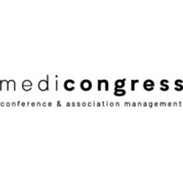 MediCongress GmbH
