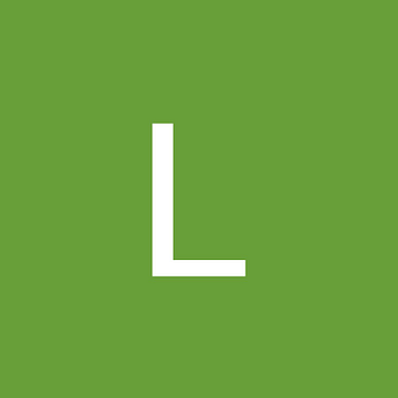 Lorenz Bohrtechnik GmbH