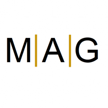 MAG-Personalservice e.K.