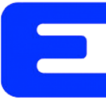 Elbar Trans GmbH