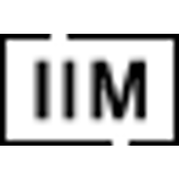 iiM