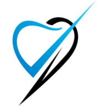 Denttrend GmbH