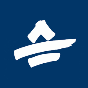 company-logo