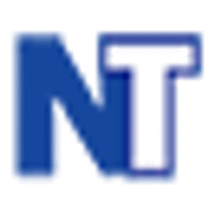 company-logo