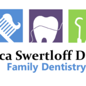 Dr. Rebecca Wendeberg