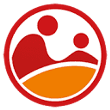 PFLiTS Kinderkranken- und Intensivpflege