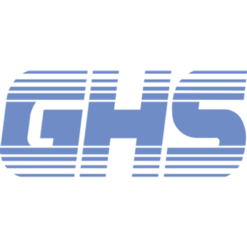 GHS Grosch Hebammen Service c/o Dr. Grosch Consulting GmbH