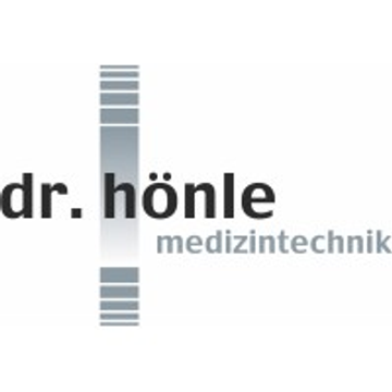 Hoenle Medical