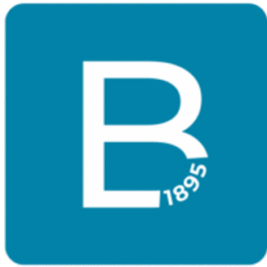 company-logo