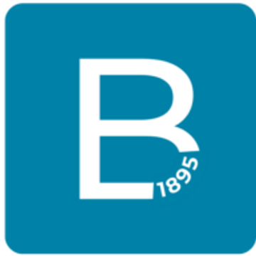 Bredemeier Elektromaschinenbau GmbH