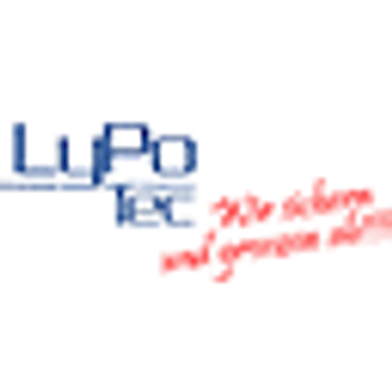 Lypotec GmbH