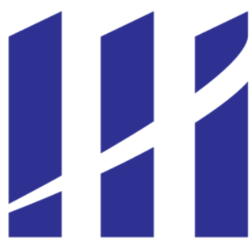 Hisenaj Immobilien GmbH