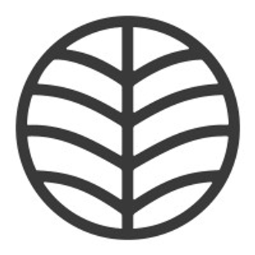 Verifort Capital Group
