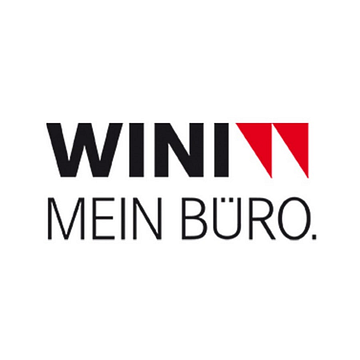 WINI Büromöbel