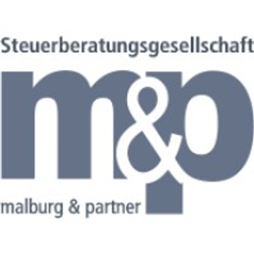 Malburg & Partner