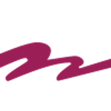 Team Jung GmbH