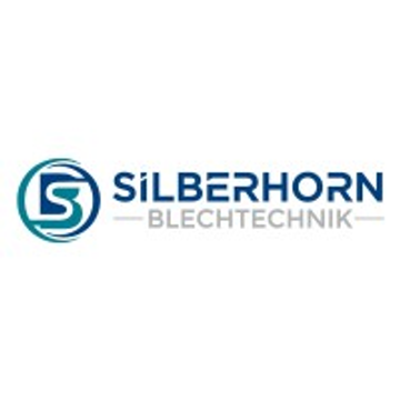 Silberhorn Blechtechnik