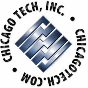 company-logo