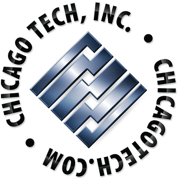Chicago Tech Viewer