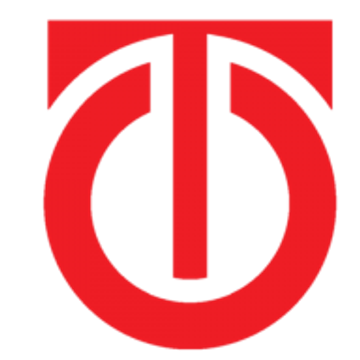 Ostermann Transporte GmbH