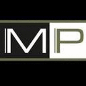 company-logo